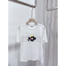 Chanel T-Shirts